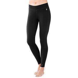 Smartwool PhD light bottoms